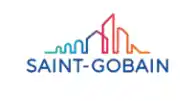 Vitrier Saint Gobain Saint-Brevin-les-Pins