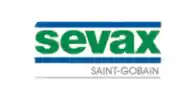 Vitrier Sevax Saint-Brevin-les-Pins